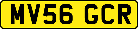 MV56GCR