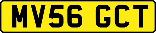 MV56GCT