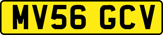 MV56GCV