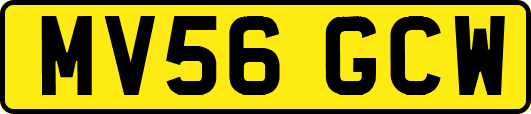 MV56GCW