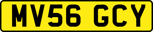 MV56GCY