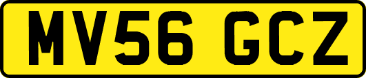 MV56GCZ
