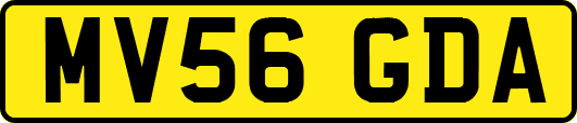 MV56GDA