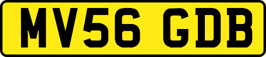 MV56GDB