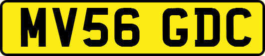 MV56GDC