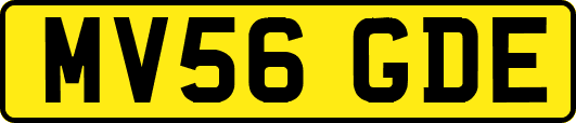 MV56GDE