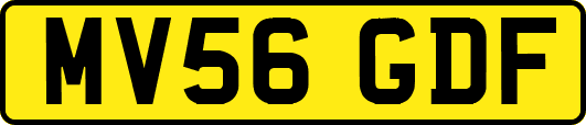 MV56GDF