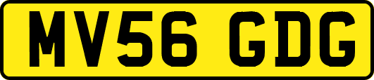 MV56GDG