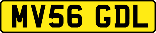 MV56GDL