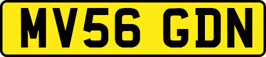 MV56GDN