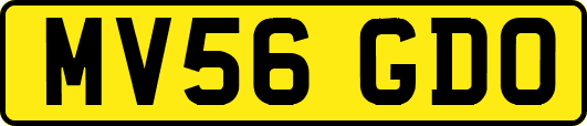 MV56GDO