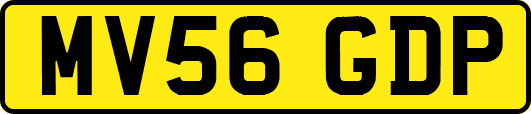 MV56GDP