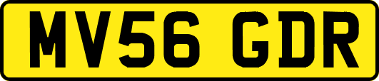 MV56GDR