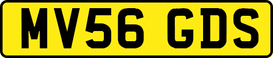 MV56GDS