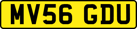 MV56GDU