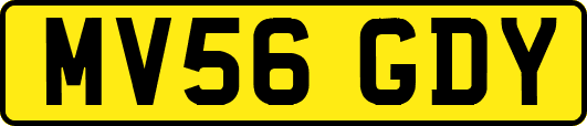MV56GDY