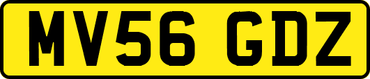 MV56GDZ