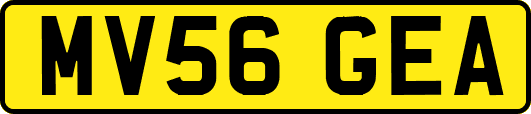 MV56GEA