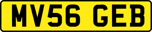 MV56GEB