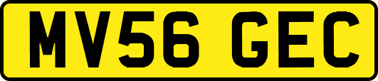 MV56GEC