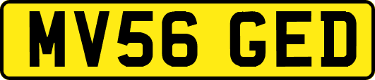 MV56GED