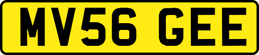 MV56GEE