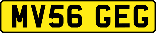 MV56GEG