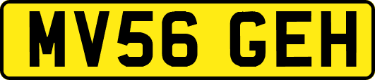 MV56GEH