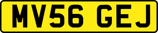 MV56GEJ