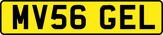 MV56GEL