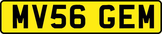 MV56GEM