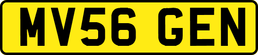 MV56GEN