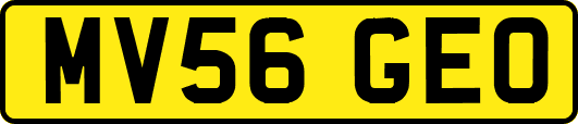 MV56GEO