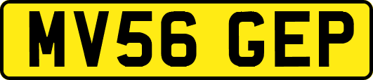 MV56GEP