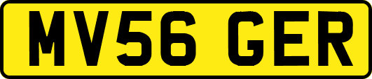MV56GER