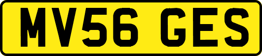 MV56GES