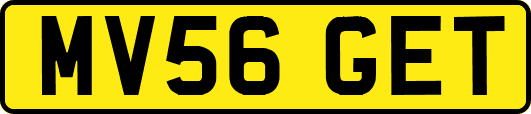 MV56GET