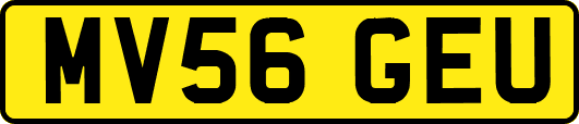 MV56GEU