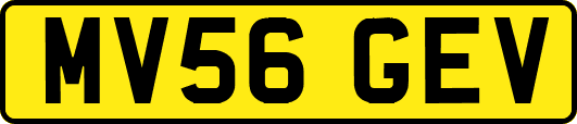 MV56GEV