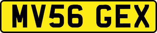 MV56GEX