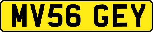 MV56GEY