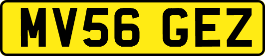 MV56GEZ