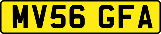 MV56GFA
