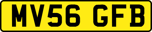 MV56GFB
