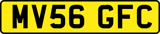 MV56GFC