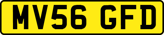 MV56GFD