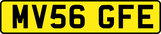 MV56GFE