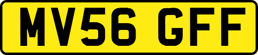 MV56GFF