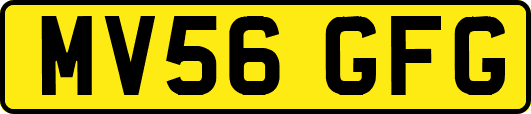 MV56GFG
