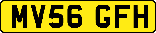 MV56GFH